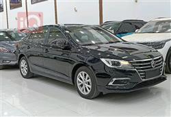 MG 5